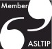 asltip
